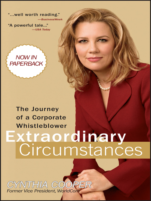Click image to view full cover